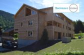 Ekklusiv: 4-Zimmerwohnung/Erstbezug mit eigener Sauna in Schoppernau zu vermieten (Hauptwohnsitz) - titelbild-bodenseeimmo 2