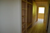 Ekklusiv: 4-Zimmerwohnung/Erstbezug mit eigener Sauna in Schoppernau zu vermieten (Hauptwohnsitz) - DSC_0487