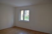 Helle,1-Zimmer-Erdgeschoßwohnung in Bludenz zu verkaufen - Preis inkl. USt. (vermietet bis 02/2028) - DSC_1459