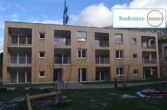 Helle,1-Zimmer-Erdgeschoßwohnung in Bludenz zu verkaufen - Preis inkl. USt. (vermietet bis 02/2028) - titelbild Kopie