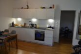 Helle,1-Zimmer-Erdgeschoßwohnung in Bludenz zu verkaufen - Preis inkl. USt. (vermietet bis 02/2028) - DSC_0951