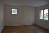 Helle,1-Zimmer-Erdgeschoßwohnung in Bludenz zu verkaufen - Preis inkl. USt. (vermietet bis 02/2028) - DSC_1458