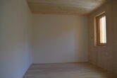 Exklusive 2-Zimmer-Neubauwohnung/Erstbezug im schönen Schoppernau zu vermieten (kein Nebenwohnsitz) - DSC_0472