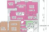 Tolle, sanierte 2-Zimmerwohnung in Villa mit Geschichte in Fußach (vermietet bis Oktober 2026) - Grundrisss