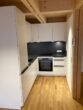 2-Zi-Neubauwohnung mit Garten in Schwarzenberg - Kaufpreis inkl. USt. (vermietet bis 31.08.2027) - f673287a-614f-453d-82bd-04b5741763eb