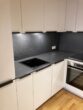 2-Zi-Neubauwohnung mit Garten in Schwarzenberg - Kaufpreis inkl. USt. (vermietet bis 31.08.2027) - ba971605-43ad-4143-b709-4bddb8bf3781