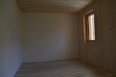 Exklusiv: 3-Zimmerwohnung/Erstbezug im schönen Schoppernau, Ruhelage zu vermieten (Hauptwohnsitz) - DSC_0471