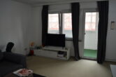 1,5-Zimmer Stadtwohnung in Bregenz (vermietet bis 31.08.2024) - DSC_0310