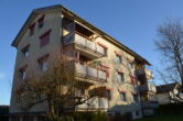 Vollvermietetes Zinshaus mit 8 Wohnungen in Lustenau zu verkaufen - Bild