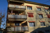 Vollvermietetes Zinshaus mit 8 Wohnungen in Lustenau zu verkaufen - Bild