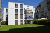 5-Zimmerwohnung mit Balkon in Bregenz, Achsiedlung, zu verkaufen (vermietet bis 30.04.2026) - DSC_0513 Kopie 2