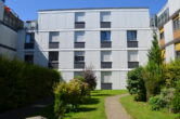 5-Zimmerwohnung mit Balkon in Bregenz, Achsiedlung, zu verkaufen (vermietet bis 30.04.2026) - DSC_0506 Kopie 2