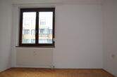 5-Zimmerwohnung mit Balkon in Bregenz, Achsiedlung, zu verkaufen (vermietet bis 30.04.2026) - DSC_0324