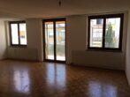 5-Zimmerwohnung mit Balkon in Bregenz, Achsiedlung, zu verkaufen (vermietet bis 30.04.2026) - IMG_2816
