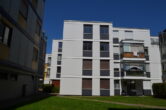 5-Zimmerwohnung mit Balkon in Bregenz, Achsiedlung, zu verkaufen (vermietet bis 30.04.2026) - DSC_0675 Kopie