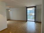 Groß geschnittene, 1,5-Zimmerwohnung mit Balkon und Blick auf die Bregenzer Ach zu verkaufen - Achsiedlung (vermietet bis 30.09.2026) - IMG_6074