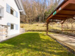Mehrfamilienhaus mit großem Grundstück in Feldkirch zu verkaufen - 03f53615-2f51-4800-9840-2b21366fb367