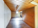 Mehrfamilienhaus mit großem Grundstück in Feldkirch zu verkaufen - 3371c670-f696-4304-804a-eb2b57fc6d21