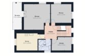 Mehrfamilienhaus mit großem Grundstück in Feldkirch zu verkaufen - c819f927-1247-462c-a47a-53f378ee19db