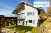 Mehrfamilienhaus mit großem Grundstück in Feldkirch zu verkaufen - 1 Titelbild