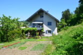 Bestandsfreies Mehrfamilienhaus mit zwei Grundstücken in Feldkirch zu verkaufen - DSC_0358