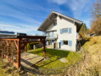 Bestandsfreies Mehrfamilienhaus mit zwei Grundstücken in Feldkirch zu verkaufen - Beispielfoto der Wohnungen-47 Kopie