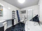 Mehrfamilienhaus mit großem Grundstück in Feldkirch zu verkaufen - 4ae29316-497b-4e9a-bd81-571d4fe27472