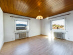 Mehrfamilienhaus mit großem Grundstück in Feldkirch zu verkaufen - 920be8b8-ddce-4b63-8c5d-755867682a6e