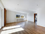 Mehrfamilienhaus mit großem Grundstück in Feldkirch zu verkaufen - 585da224-4b73-49af-8f87-b4a8d0086bf4