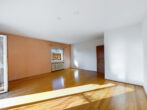 Mehrfamilienhaus mit großem Grundstück in Feldkirch zu verkaufen - 8ce95e7b-6713-4524-b36a-1dd17fc701c9