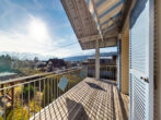 Mehrfamilienhaus mit großem Grundstück in Feldkirch zu verkaufen - 414a6751-de86-4ee6-8d8b-990ba81aab11