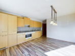 Mehrfamilienhaus mit großem Grundstück in Feldkirch zu verkaufen - 075376d4-0370-4433-8864-11ec4f6b721e