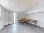 Mehrfamilienhaus mit großem Grundstück in Feldkirch zu verkaufen - 4e20421e-0766-4507-996b-e1ccffc65d55