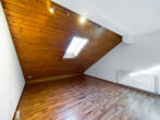 Mehrfamilienhaus mit großem Grundstück in Feldkirch zu verkaufen - 963dee48-2e24-4739-a27a-9624cf8e7a51