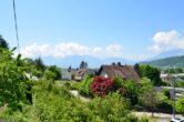 Bestandsfreies Mehrfamilienhaus mit zwei Grundstücken in Feldkirch zu verkaufen - DSC_0419
