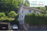 Bestandsfreies Mehrfamilienhaus mit zwei Grundstücken in Feldkirch zu verkaufen - Titelbild 1