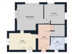 Mehrfamilienhaus mit großem Grundstück in Feldkirch zu verkaufen - 25ccc14c-04cf-44f9-8b16-0b810541c785
