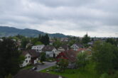 Zentrumsnahe 1-Zimmer-Dachgeschosswohnung mit Balkon mit Aussicht in Lustenau (vermietet bis 31.01.2027) - DSC_1993