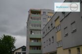 Zentrumsnahe 1-Zimmer-Dachgeschosswohnung mit Balkon mit Aussicht in Lustenau (vermietet bis 31.01.2027) - titelbild-bodenseeimmo Kopie