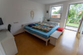 Mehrfamilienhaus mit 4 Wohneinheiten und Gewerbe in Dornbirn zu verkaufen - IMG_9134