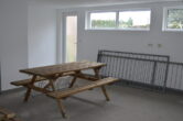 Mehrfamilienhaus mit 4 Wohneinheiten und Gewerbe in Dornbirn zu verkaufen - DSC_1199