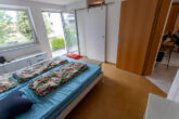 Mehrfamilienhaus mit 4 Wohneinheiten und Gewerbe in Dornbirn zu verkaufen - IMG_9123