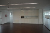 Für Co-Working und Start Ups: Große, helle Büro- und Geschäftsfläche mit Küche in Hard zu vermieten - 2023-09-13 09.58.40