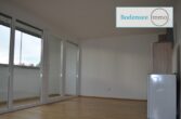 Tolle 2-Zimmerwohnung mit Loggia im Zentrum von Lauterach zu verkaufen (vermietet bis 31.03.2028) - titelbild-bodenseeimmo Kopie 2