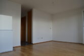 Tolle 2-Zimmerwohnung mit Loggia im Zentrum von Lauterach zu verkaufen (vermietet bis 31.03.2028) - DSC_1264