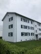 Zentrumsnahe 2-ZImmerwohnung in Lochau zu verkaufen - IMG_5118